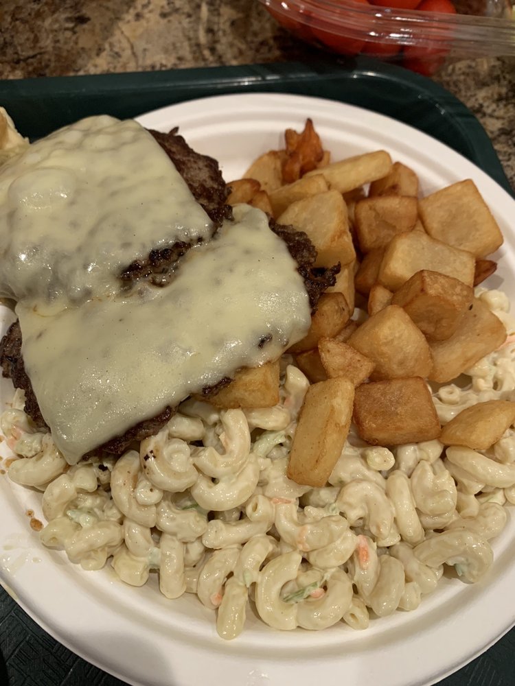 Bill Gray's Tap Room