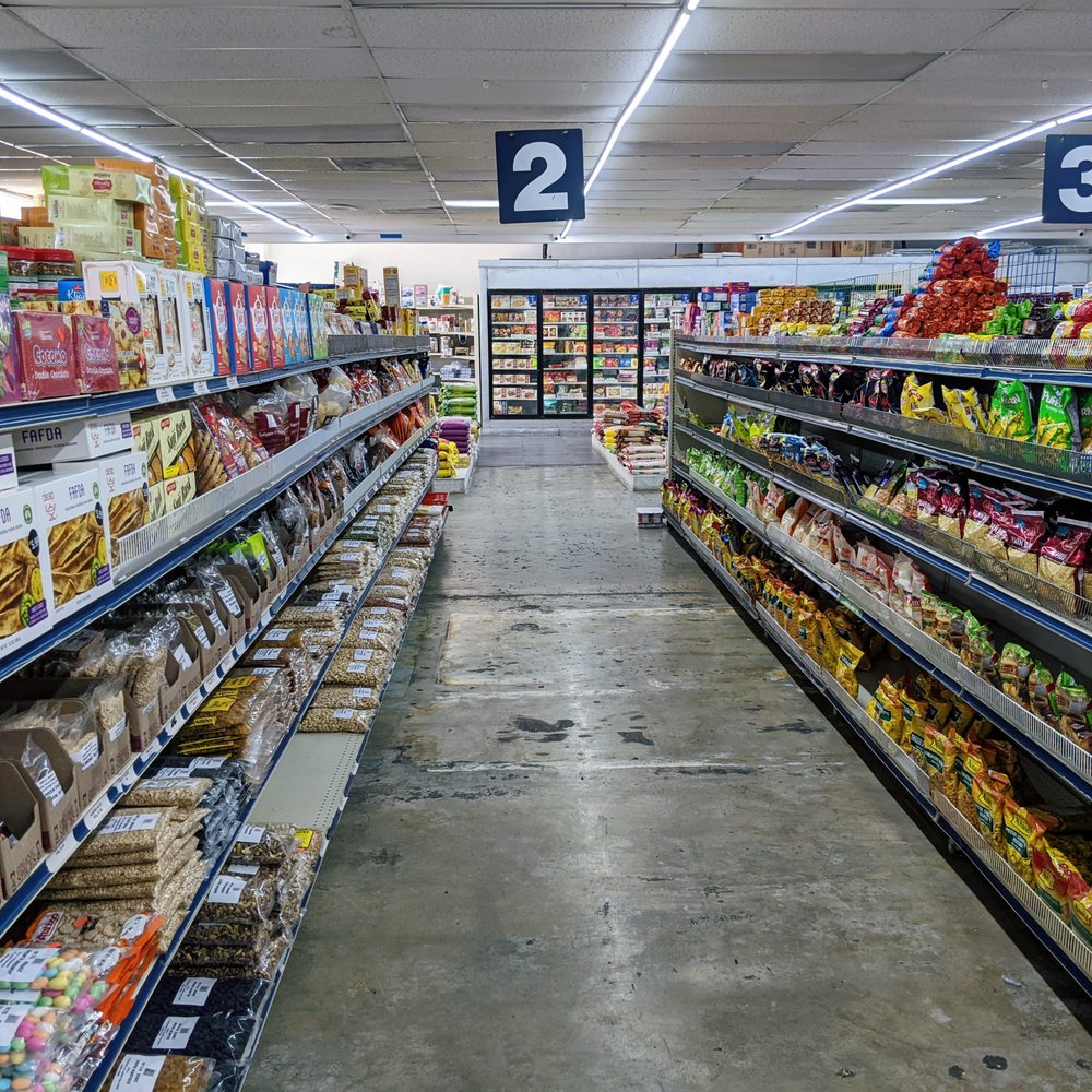 India Mart - International Grocery Near Me - Houston, Texas India Mart - International Grocery Near Me - Houston, Texas