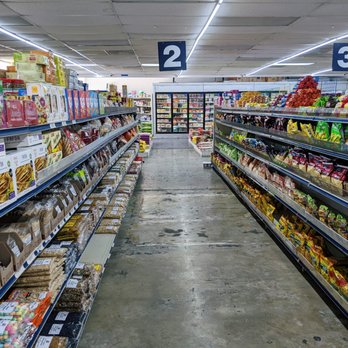 India Mart - International Grocery Near Me - Houston, Texas India Mart - International Grocery Near Me - Houston, Texas