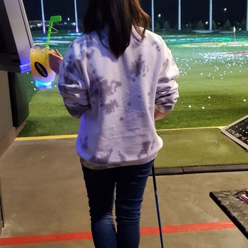 Topgolf - Golf Near Me - Roseville, California Topgolf - Golf Near Me - Roseville, California