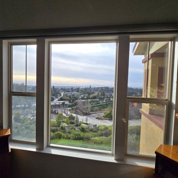 Jimenez Glass - Windows Installation Near Me - San Leandro, California Jimenez Glass - Windows Installation Near Me - San Leandro, California