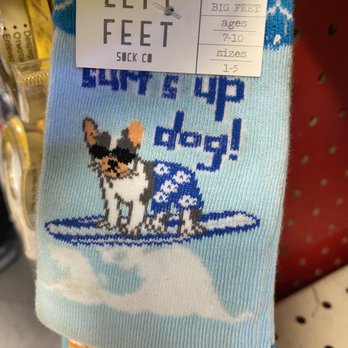 Ace Hardware - Suuuuuurf's up dog - Hardware Stores Near Me - Long Beach, California