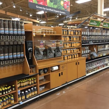 Kroger - Grocery Near Me - Richmond, Texas Kroger - Grocery Near Me - Richmond, Texas