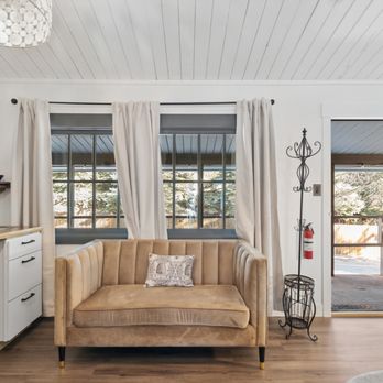 Ferncliff Lodge - Hotels Near Me - Allenspark, Colorado Ferncliff Lodge - Hotels Near Me - Allenspark, Colorado