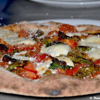 Pizza Verace - Pizza Near Me - Portici, NA Pizza Verace - Pizza Near Me - Portici, NA