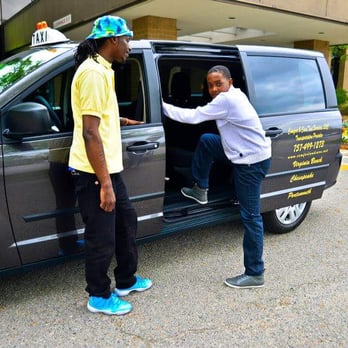 Comfort and Care Services - Medical Transportation Near Me - Virginia Beach, Virginia Comfort and Care Services - Medical Transportation Near Me - Virginia Beach, Virginia