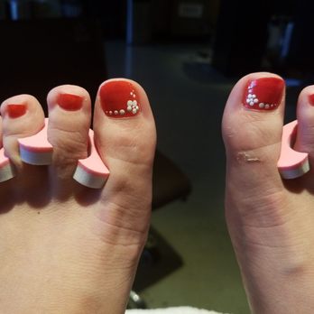 Tranquility Nails & Spa - Skin Care Near Me - Bellevue, Washington Tranquility Nails & Spa - Skin Care Near Me - Bellevue, Washington