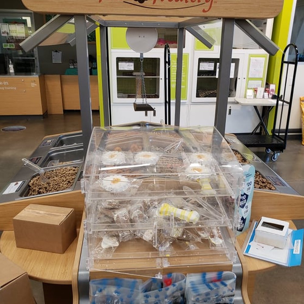 Petco - Pet Stores Near Me - Lodi, California Petco - Pet Stores Near Me - Lodi, California
