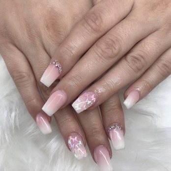 Perfect Ten Nails - Nail Salons Near Me - Danville, California Perfect Ten Nails - Nail Salons Near Me - Danville, California