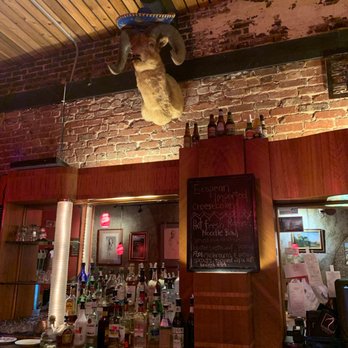 Square Root - Amazing food drinks and service...... - American Near Me - Brevard, North Carolina Square Root - Amazing food drinks and service...... - American Near Me - Brevard, North Carolina