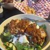 M80 chicken gift card