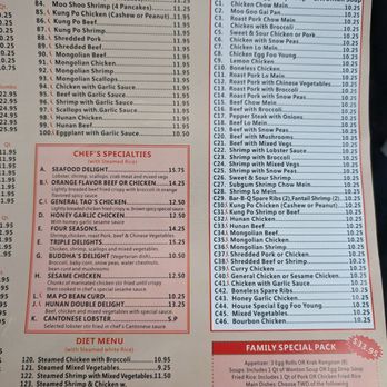 Golden Wok - Menu Dec 2023 - Chinese Near Me - Lantana, Florida Golden Wok - Menu Dec 2023 - Chinese Near Me - Lantana, Florida