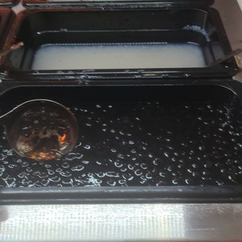 Firepot - Buffets Near Me - Stafford, Texas Firepot - Buffets Near Me - Stafford, Texas