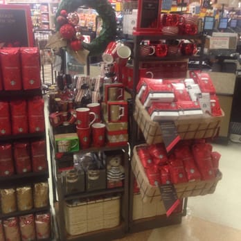 Starbucks - Coffee & Tea Near Me - Willcox, Arizona Starbucks - Coffee & Tea Near Me - Willcox, Arizona