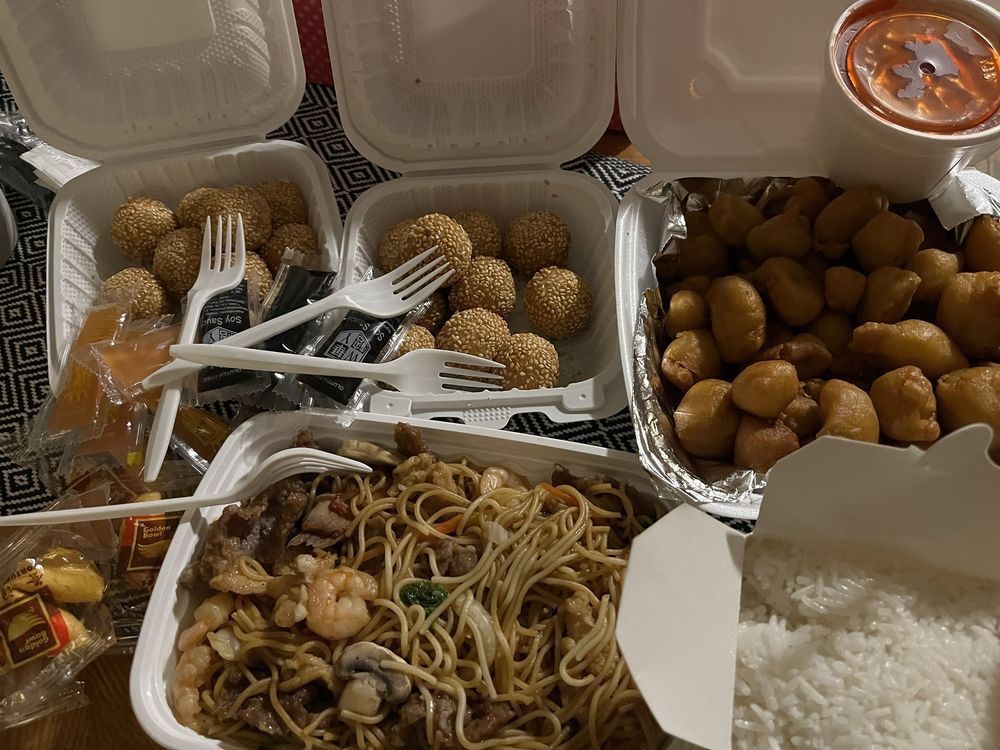 ASIAN DRAGON Updated October 2024 26 Photos & 50 Reviews 5957