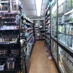 Venus Pharmacy and Beauty Supply