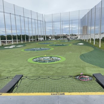Topgolf - Golf Near Me - Houston, Texas Topgolf - Golf Near Me - Houston, Texas