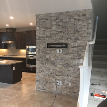Radu Granite, Marble & Tile - General Contractors Near Me - Castro Valley, California Radu Granite, Marble & Tile - General Contractors Near Me - Castro Valley, California