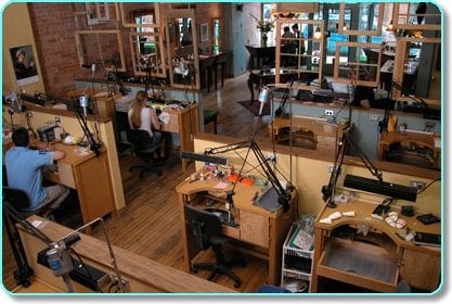 Made You Look by null