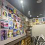 Photo of Painting Lounge