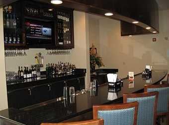 Holiday Inn Montgomery Airport South, an IHG Hotel by null