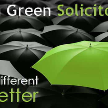 Curzon Green Solicitors - Divorce & Family Law Near Me - High Wycombe, BKM