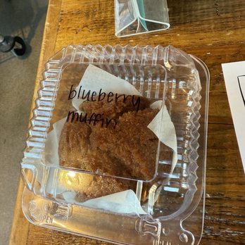 Just Love Coffee Cafe - Blueberry muffin - Coffee & Tea Near Me - Carmel, Indiana Just Love Coffee Cafe - Blueberry muffin - Coffee & Tea Near Me - Carmel, Indiana