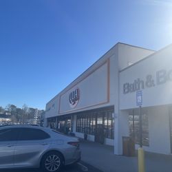 Ulta Beauty - Toco Hills Ulta location