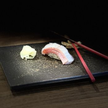 Fujiya - Japanese Near Me - Elk Grove, California