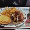 Marlos Place gift card