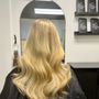 Photo of The Hair Extension Place