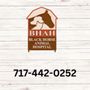 Photo of Black Horse Animal Hospital