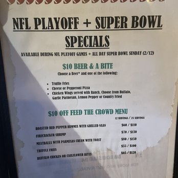 River City Roll - Bowling Near Me - Richmond, Virginia