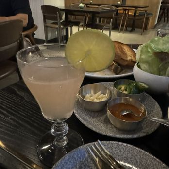 Chan Seattle - Asian Fusion Near Me - Seattle, Washington