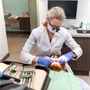 Photo of Juniper Dentistry