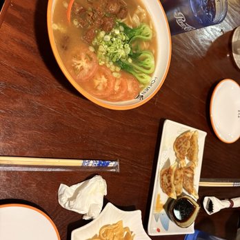 I-Chi Mein - Chinese Near Me - Rochester, Minnesota I-Chi Mein - Chinese Near Me - Rochester, Minnesota