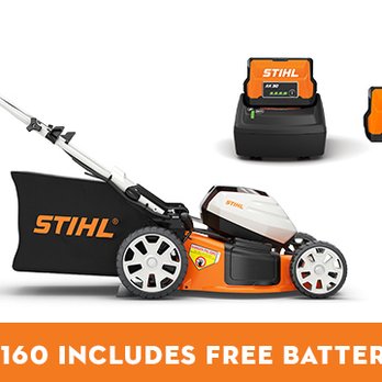 Corvallis Power Equipment - Outdoor Power Equipment Services Near Me - Corvallis, Oregon Corvallis Power Equipment - Outdoor Power Equipment Services Near Me - Corvallis, Oregon