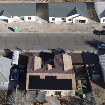 AZ Sun Pros - Solar Installation Near Me - Safford, Arizona AZ Sun Pros - Solar Installation Near Me - Safford, Arizona