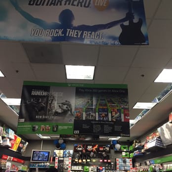 GameStop - Videos & Video Game Rental Near Me - Lakewood, California GameStop - Videos & Video Game Rental Near Me - Lakewood, California