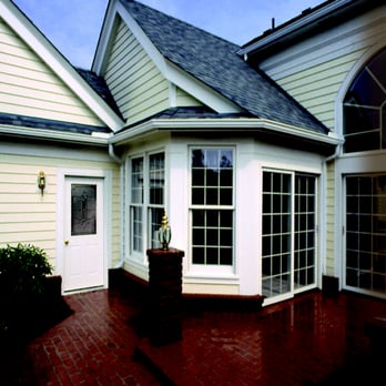 Blue Jay Windows And Doors - Door Sales/Installation Near Me - Victor, New York Blue Jay Windows And Doors - Door Sales/Installation Near Me - Victor, New York