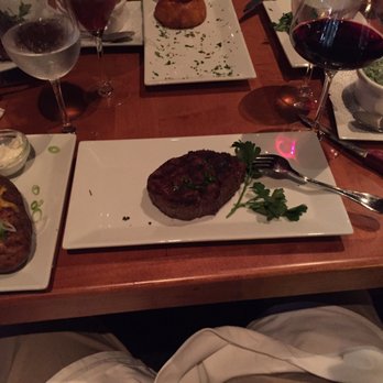 Cut 38 - Steakhouses Near Me - Sunny Isles Beach, Florida Cut 38 - Steakhouses Near Me - Sunny Isles Beach, Florida