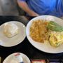 Photo of Cypress Sunrise Cafe