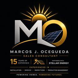 Wes-Co Solar - Call, text, or email today to learn how solar can lower your energy costs and increase your home's value. I'll personally guide you through