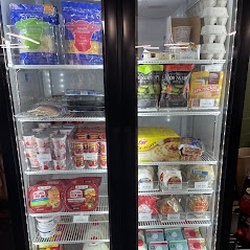 Surefire Neighborhood Market