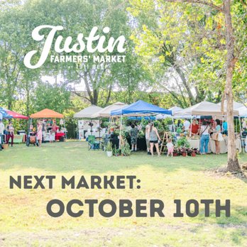 Beignet Bag Co - Join us at this vibrant, community-centered market in downtown Justin, TX! - Pop-Up Restaurants Near Me Beignet Bag Co - Join us at this vibrant, community-centered market in downtown Justin, TX! - Pop-Up Restaurants Near Me