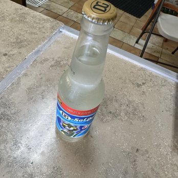 Jamaica Rhythm - Jamaican crème soda - Caribbean Near Me - Palmdale, California Jamaica Rhythm - Jamaican crème soda - Caribbean Near Me - Palmdale, California
