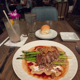 Char Shu Duck!!