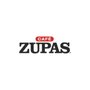 Cafe Zupas