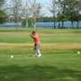 Photo of Columbia Park Golf Links