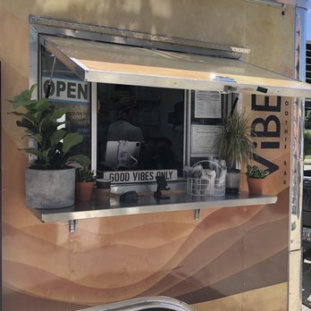 Vibe Smoothie Bar - Juice Bars & Smoothies Near Me Vibe Smoothie Bar - Juice Bars & Smoothies Near Me